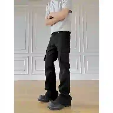 CARE NOTE vibecleanfit