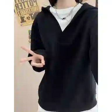 CARE NOTE cleanfit