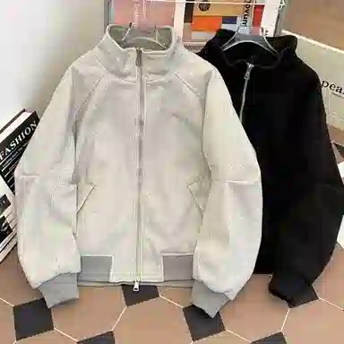 CARE NOTE cleanfit
