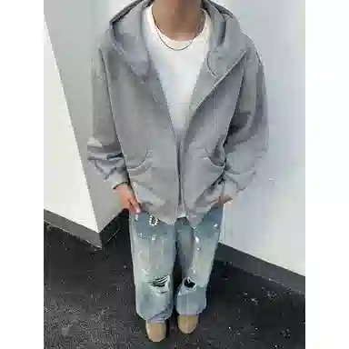 CARE NOTE cleanfit