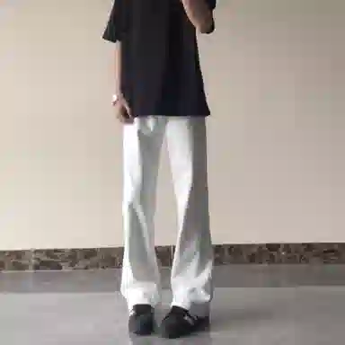 CARE NOTE cleanfitvibe