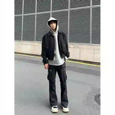 CARE NOTE cleanfitvibe