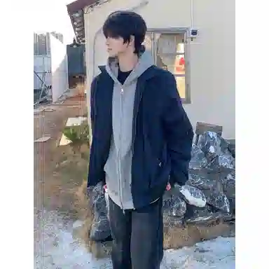 CARE NOTE vibebomber