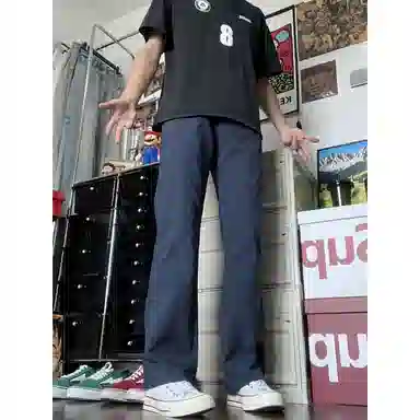 cleanfit