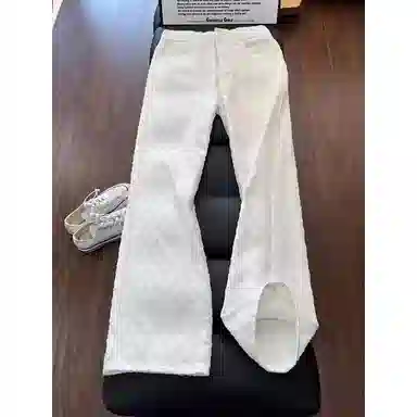 CARE NOTE cleanfit