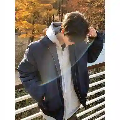 CARE NOTE SAIWbombervibe