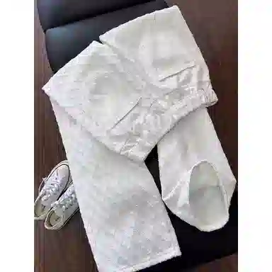 CARE NOTE cleanfit
