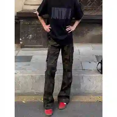 CARE NOTE vibecleanfit
