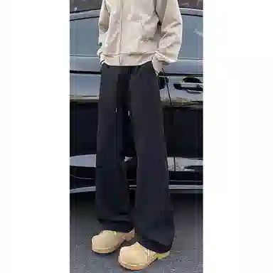 NOAHGIGI