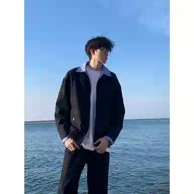 CARE NOTE miucleanfit