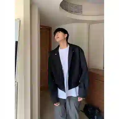 CVOOOER cleanfit
