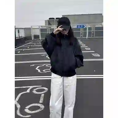 CARE NOTE cleanfitpu