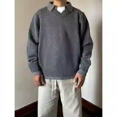 CARE NOTE cleanfitVPOLO