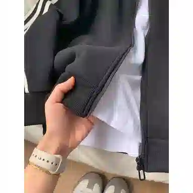 CARE NOTE cleanfit