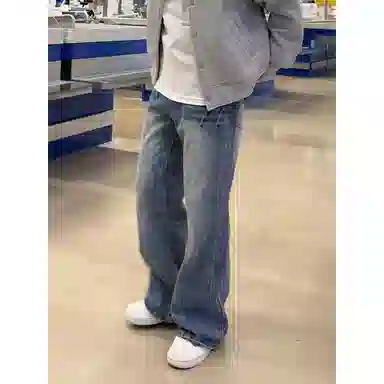 CARE NOTE vibecleanfit