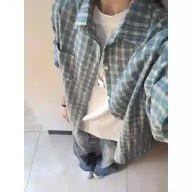 CARE NOTE cleanfit