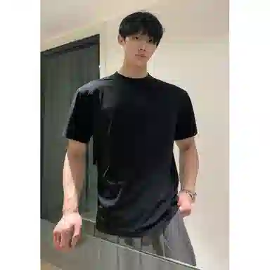 CARE NOTE T