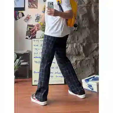 CARE NOTE cleanfit