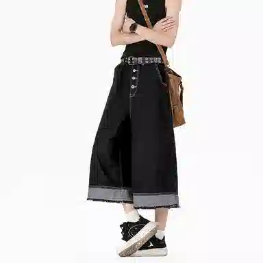 CARE NOTE hiphop