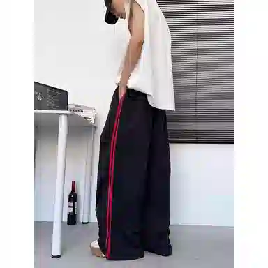 CARE NOTE hiphop