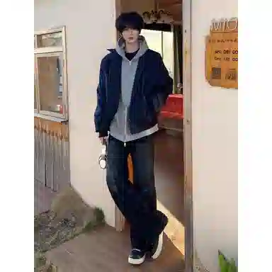 CARE NOTE vibebomber