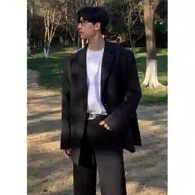 CARE NOTE cleanfitdk