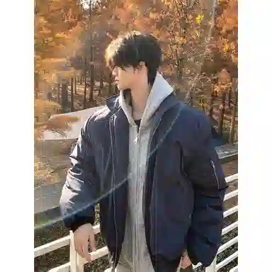 CARE NOTE SAIWbombervibe