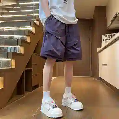 CARE NOTE cleanfit
