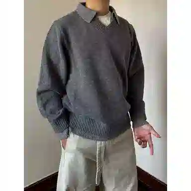 CARE NOTE cleanfitVPOLO