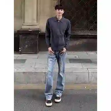 CARE NOTE vibecleanfit