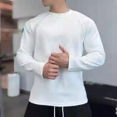 CARE NOTE cleanfitboxyT