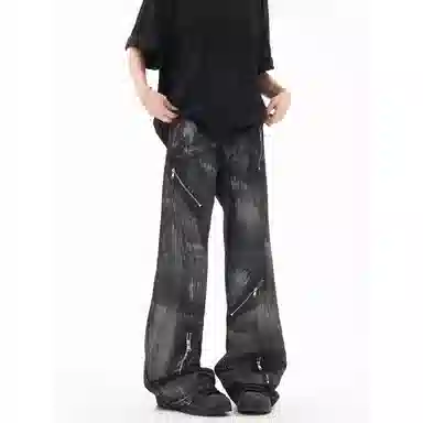 ICEGZ37 2025