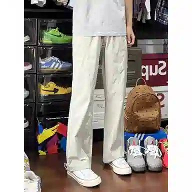 cleanfit