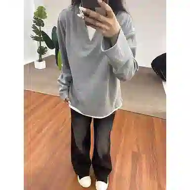 CARE NOTE vcleanfitT