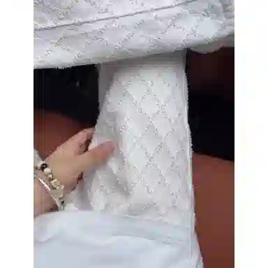 CARE NOTE cleanfit