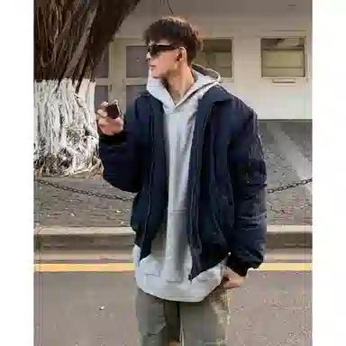 CARE NOTE cleanfitootd