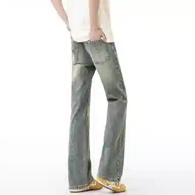 CARE NOTE cleanfit