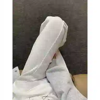 CARE NOTE cleanfitvibe