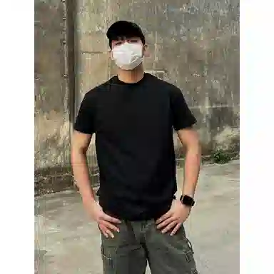 CARE NOTE T