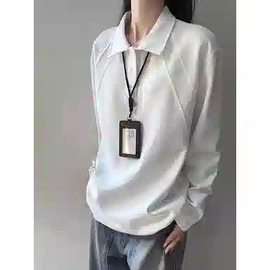 CARE NOTE cleanfitboxyT