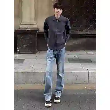 CARE NOTE vibecleanfit