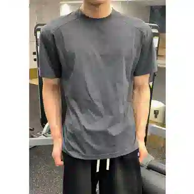 CARE NOTE T
