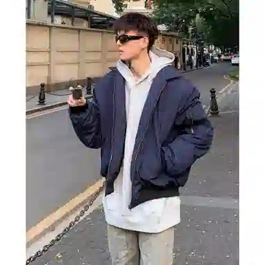 CARE NOTE cleanfitootd