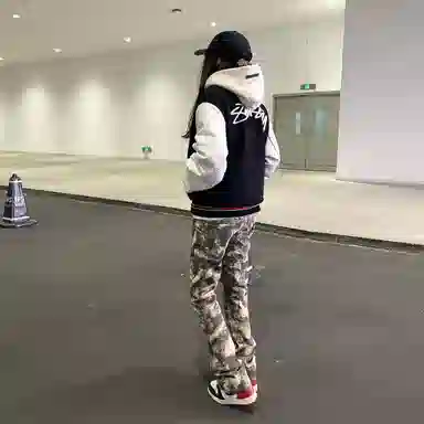 CARE NOTE vibehiphop