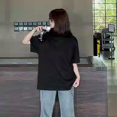 CARE NOTE vcleanfitPolo