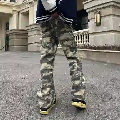 CARE NOTE vibe
