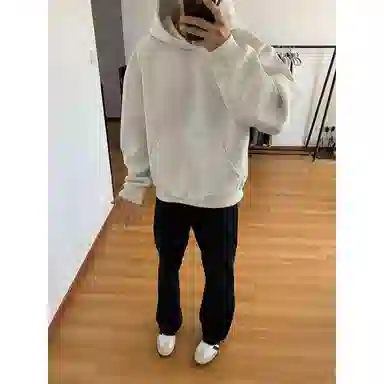 CARE NOTE cleanfit