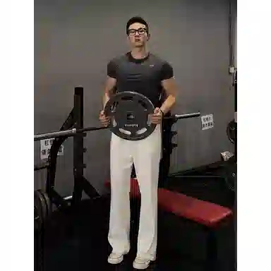 CARE NOTE cleanfit