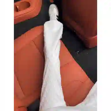 CARE NOTE cleanfit