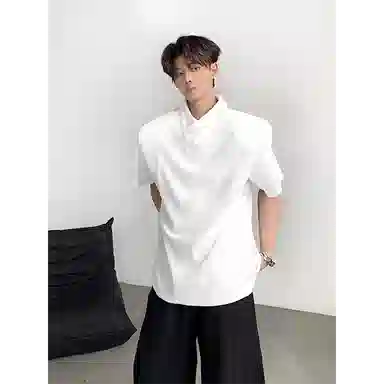 CARE NOTE T